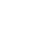 Новинки menu_ico